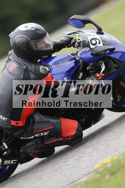 /23 07.06.2025 TZ Motorsport ADR/97